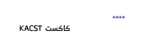 ADSelfService Plus